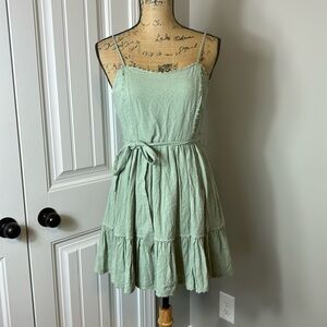 Altar’d state dress size small